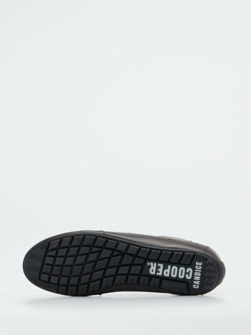 Sneaker-16614090035 Candice Cooper