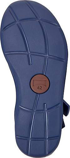 Camper Sandalen Match