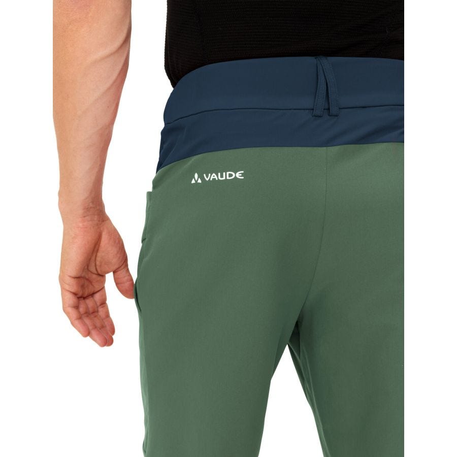 Tekoa Shorts III Herren