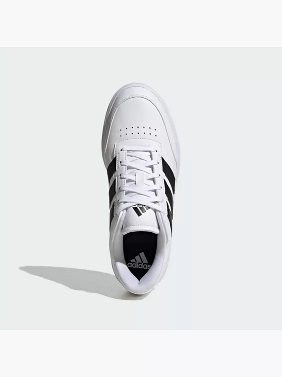 adidas Courtblock Schuh