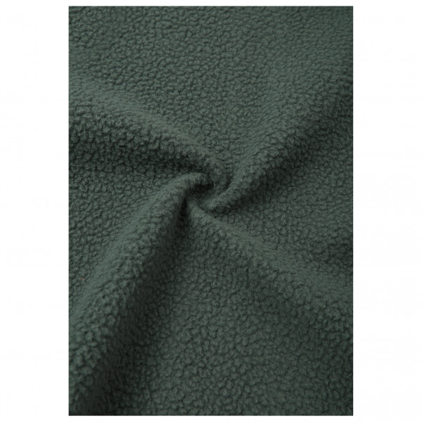 Reima - Kid's Turkki - Fleecejacke