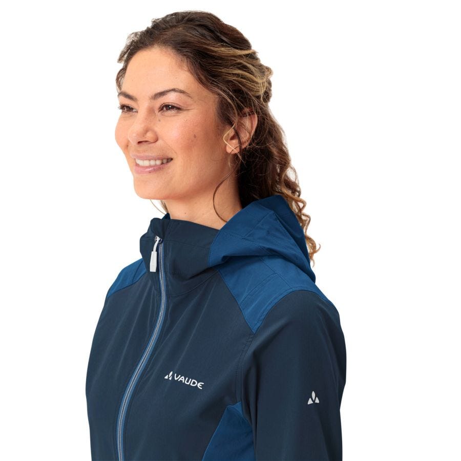 Neyland Windjacke Damen