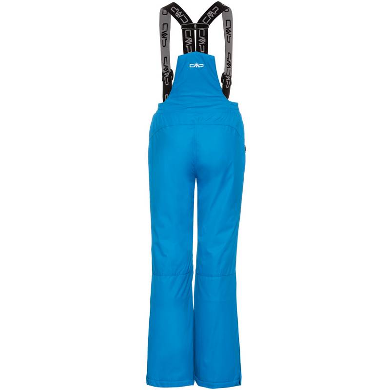 CMP Salopette Skihose Kinder