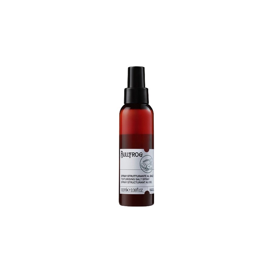 Texturising Salt Spray