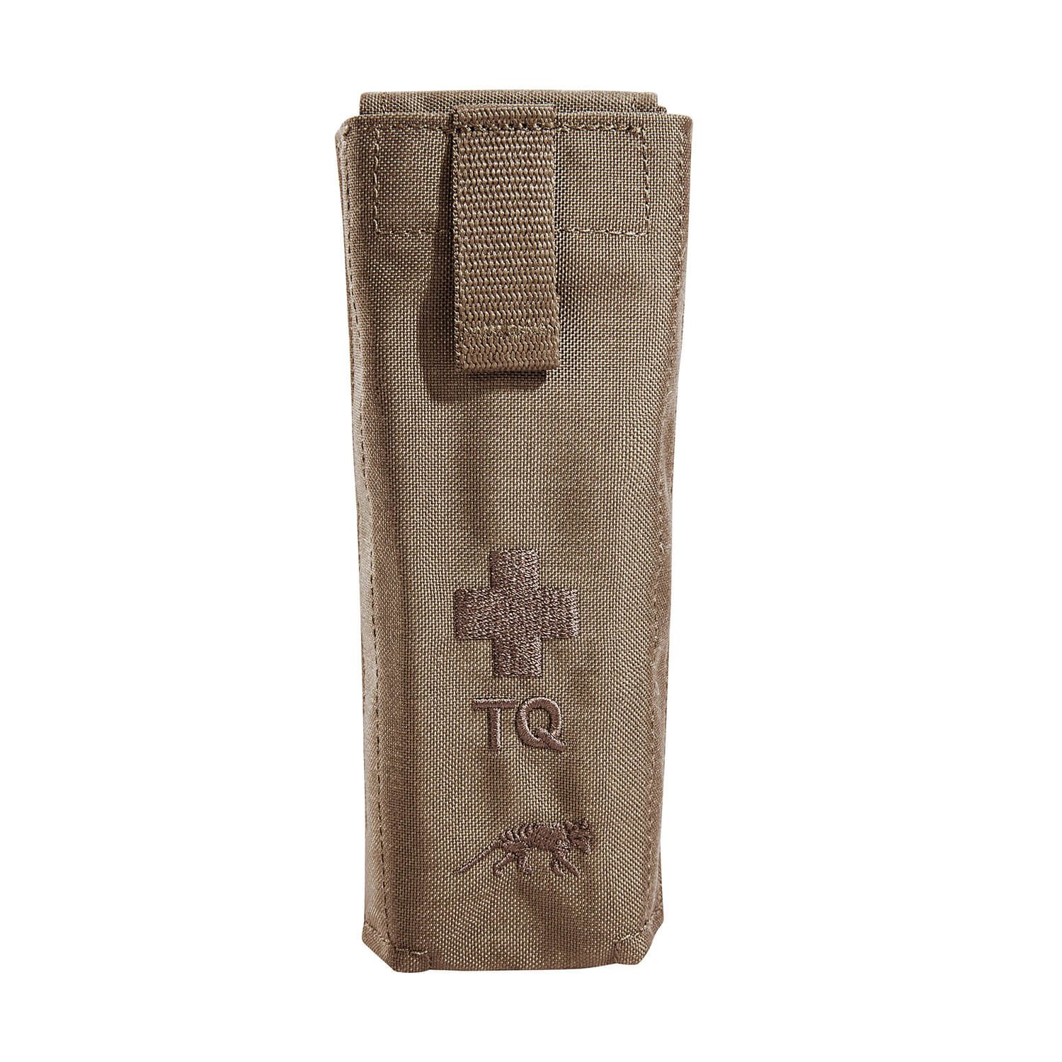 TT Tourniquet Pouch II