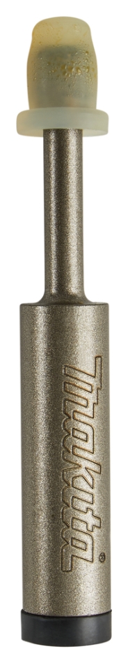 Makita Accessories B-51823 Suhi diamantni sveder 6x20 mm