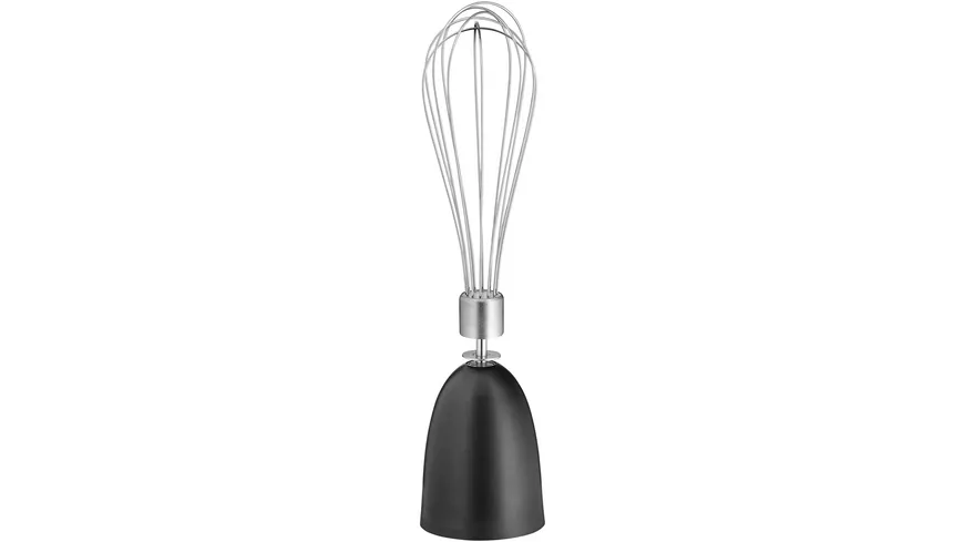 WMF Stabmixer Set Kult X