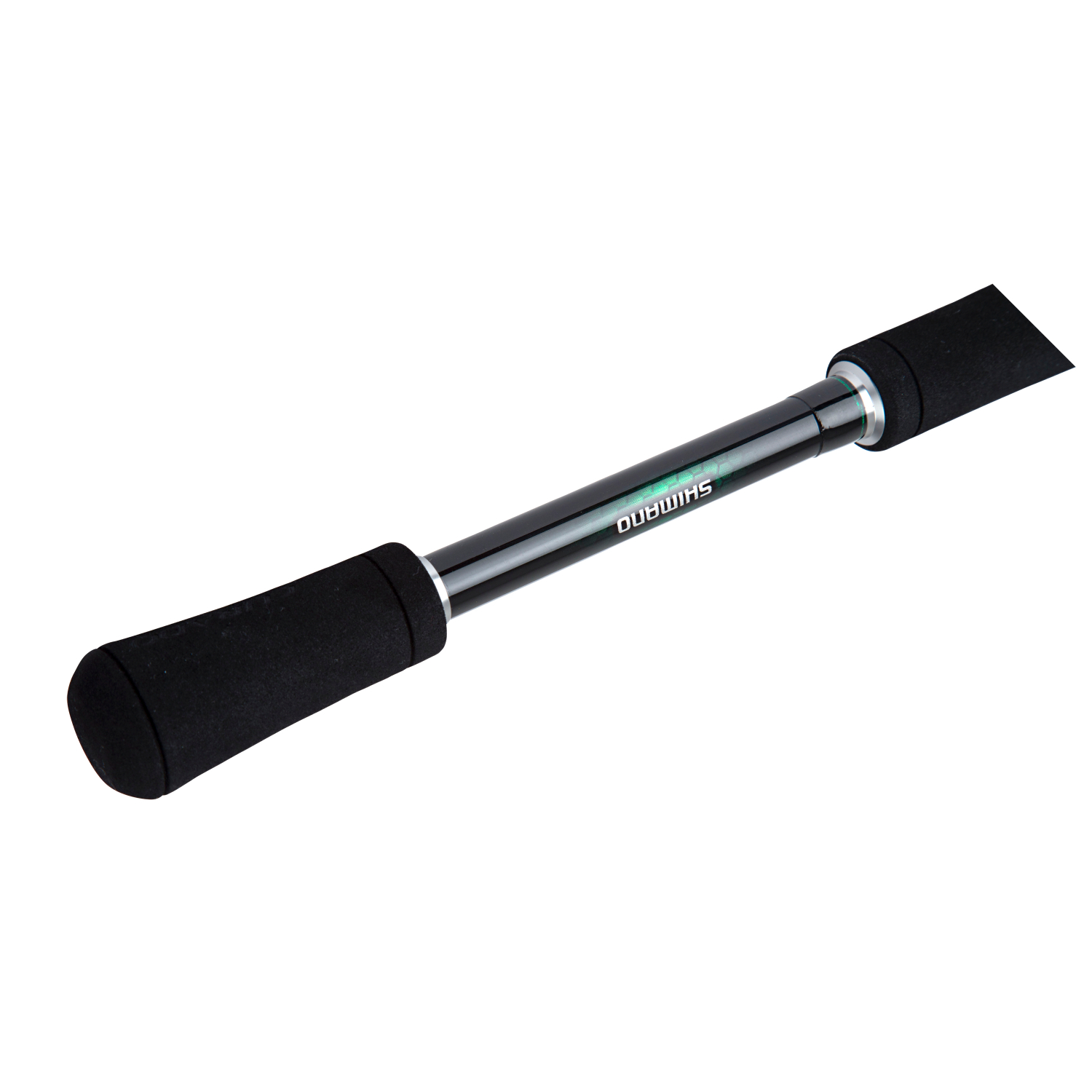 Shimano Spinnrute Curado (spinning)