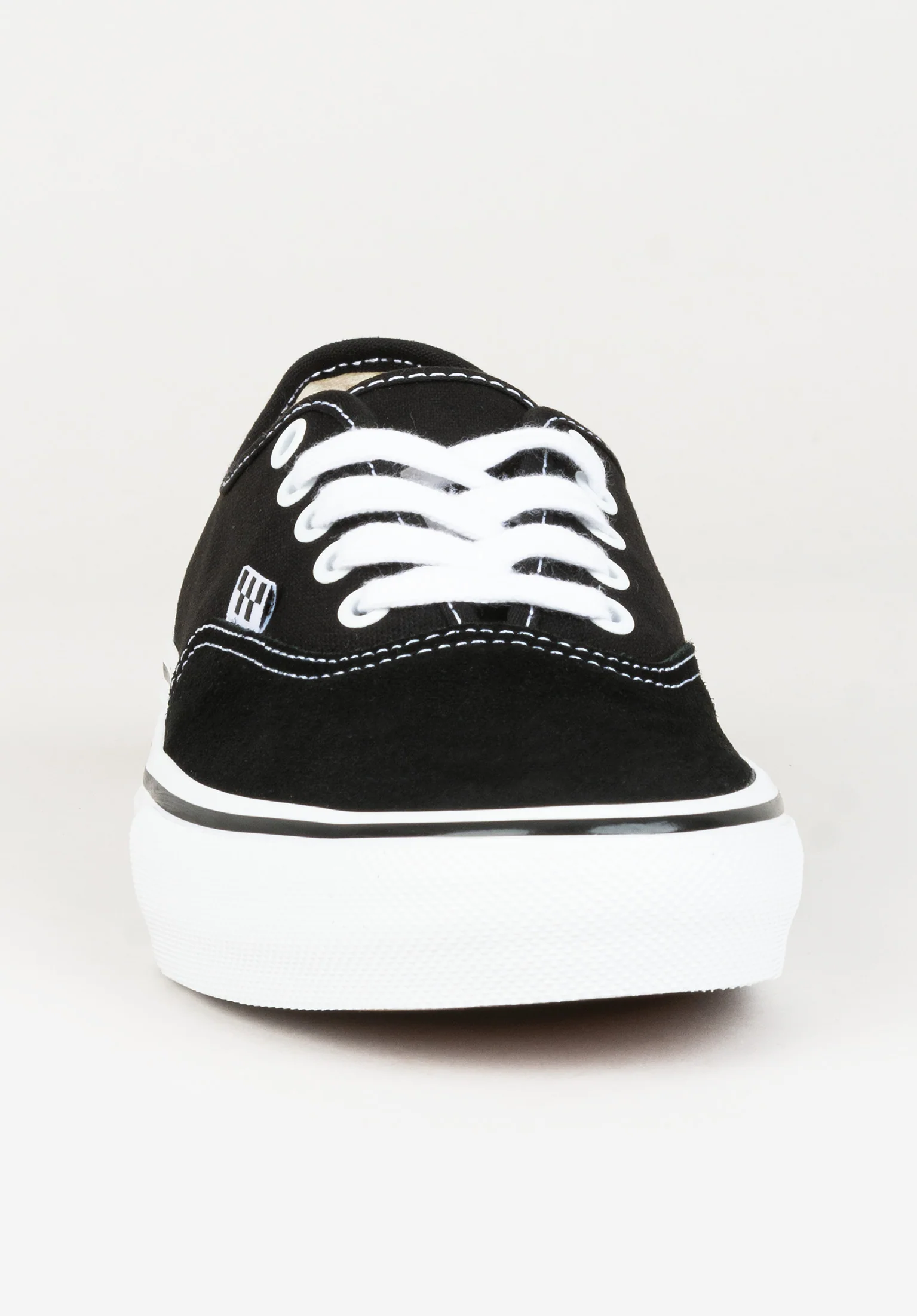 Skate Authentic