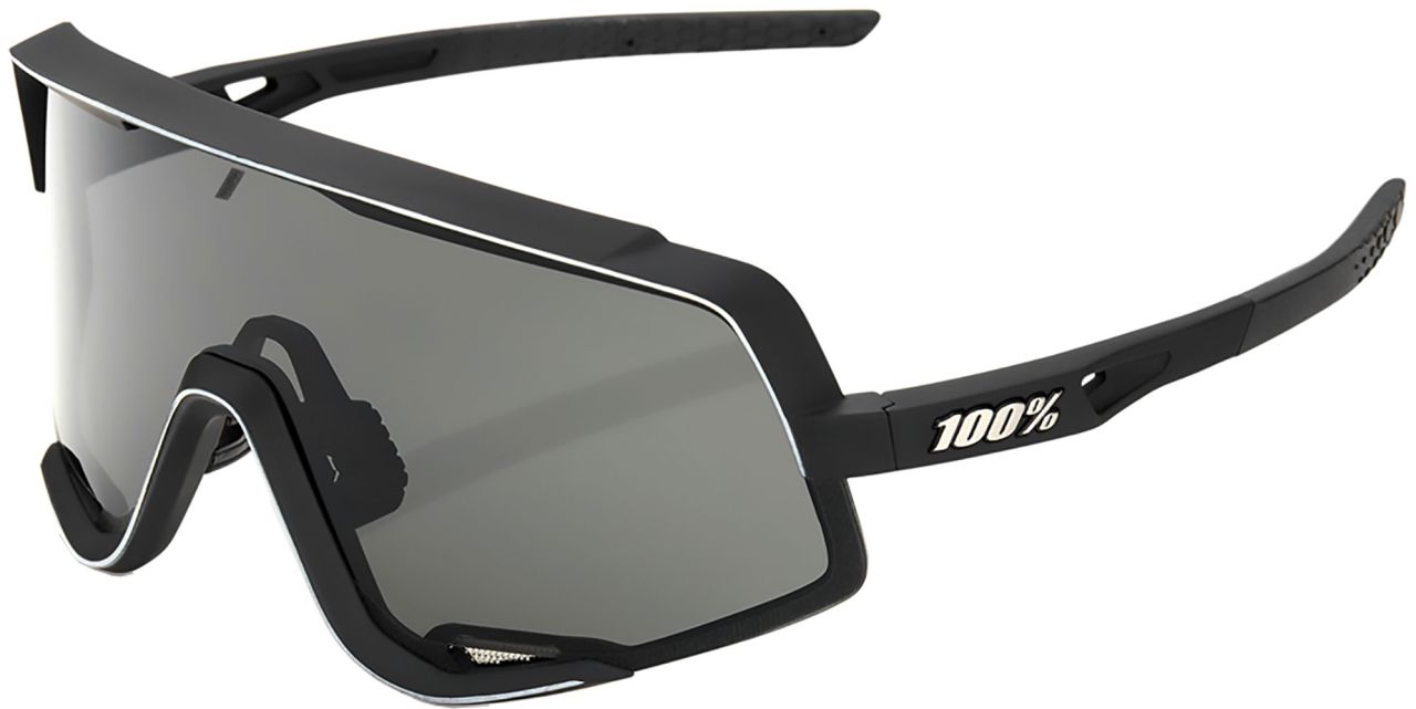 100% Glendale (Colored Lens) - Sportbrille kaufen | Bike-Discount