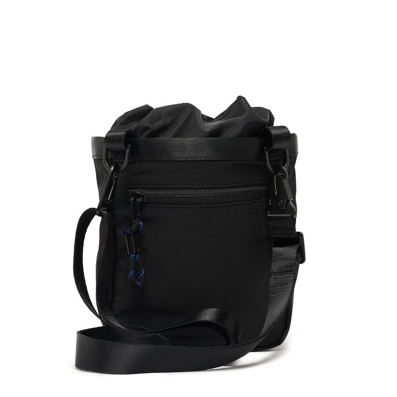 Taikan Taikan Everything OKWA black