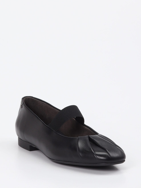 Spangenpumps-14210090064 Paul Green