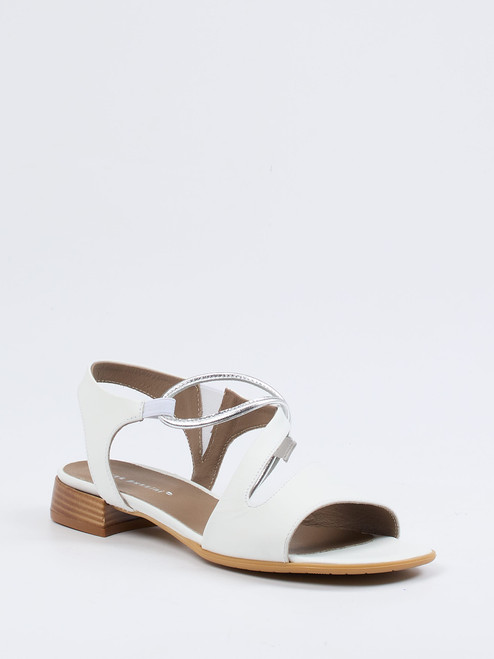 Sandale-12017990018 Andrea Puccini