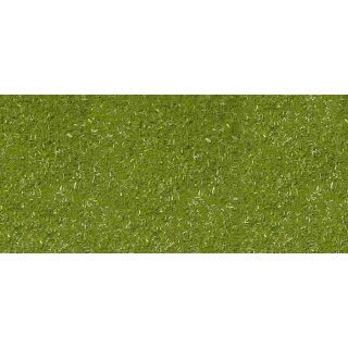Realistic Belaubungsflocken hellgrün 200 ml
