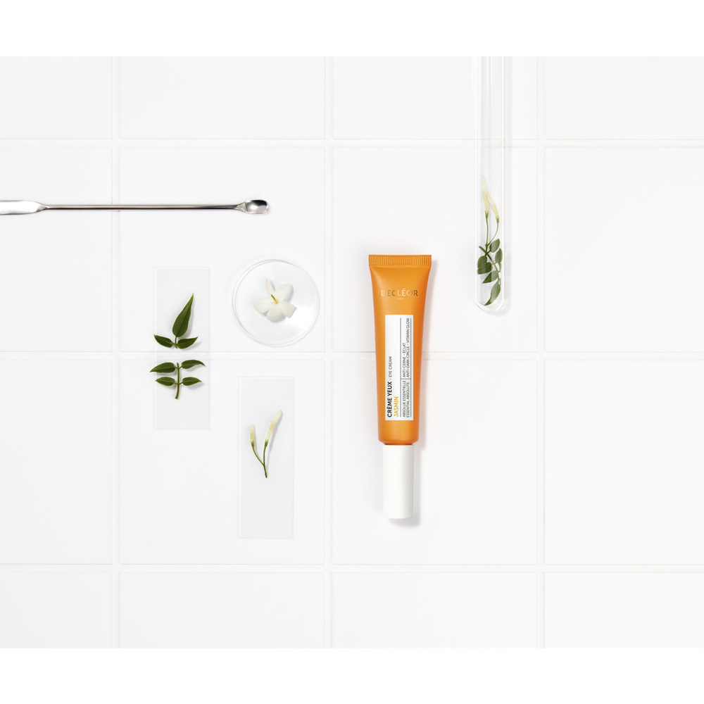 Decléor JASMIN Anti-cerne Crème Yeux