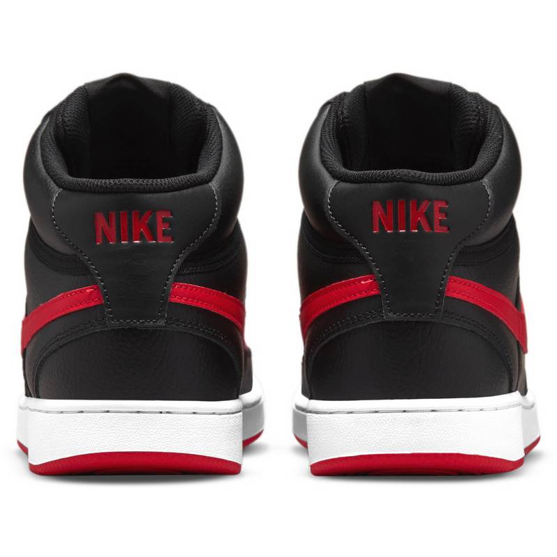 Nike Court Vision Sneaker Herren