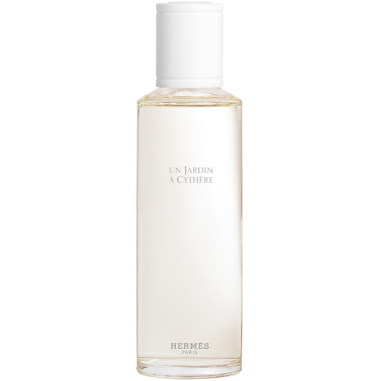 Hermès Un Jardin à Cythère Eau de Toilette