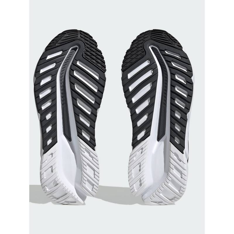 adidas Adistar CS 2.0 Laufschuh Laufschuhe