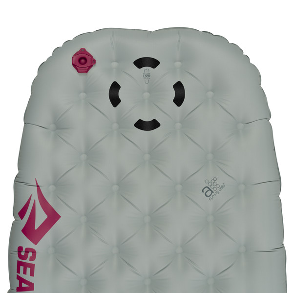 ETHER LIGHT XT INSULATED AIR MAT WOMEN Damen - Isomatte