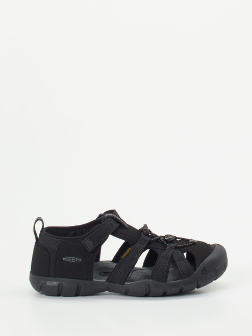 Sandalette-62310090009 Keen