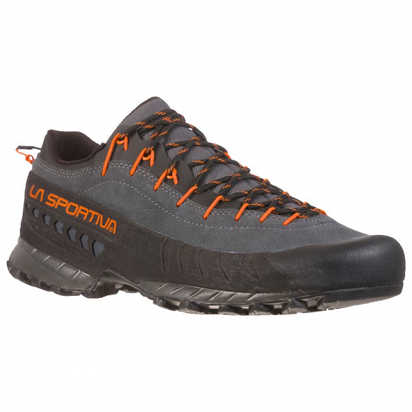 La Sportiva - TX4 - Approachschuhe