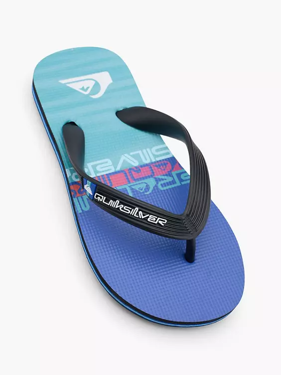 Quiksilver Zehentrenner