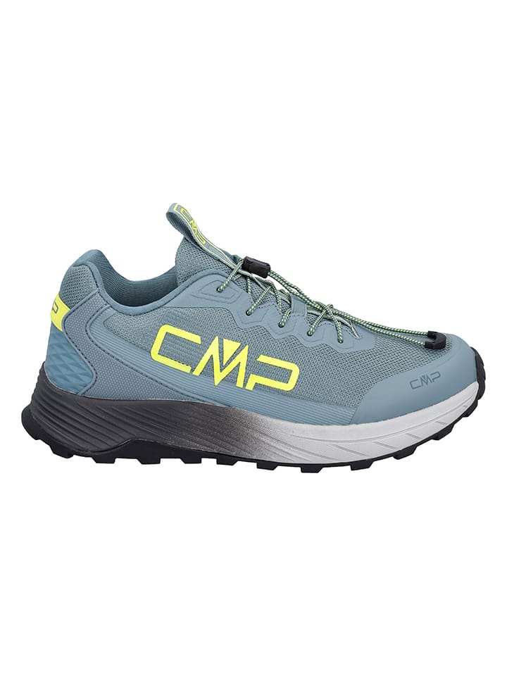 CMP Sportschuhe 