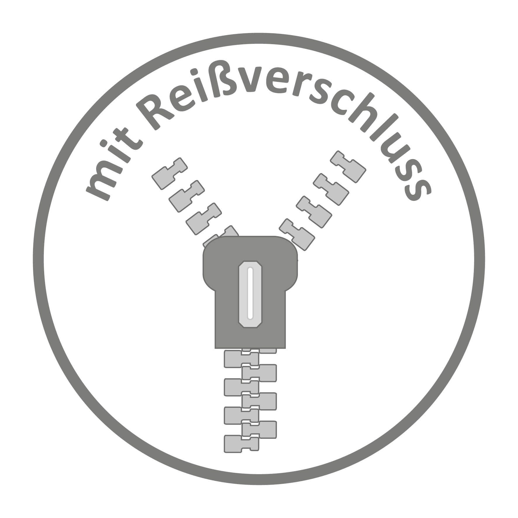 Wendebettwäsche Doubleface, One Home, Mikrofaser, 2 teilig, rosa / anthrazit, Normalgröße