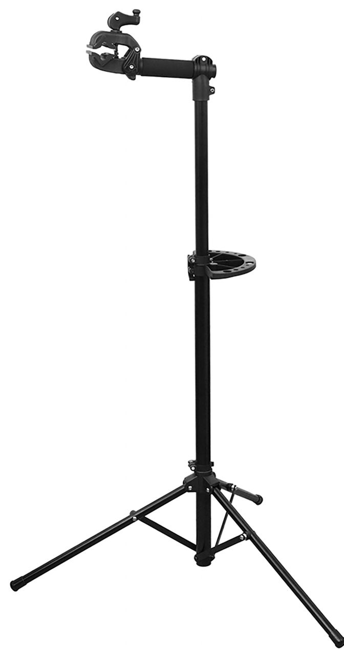 Radon Comp R101 Montageständer BLACK EDITION kaufen | Bike-Discount