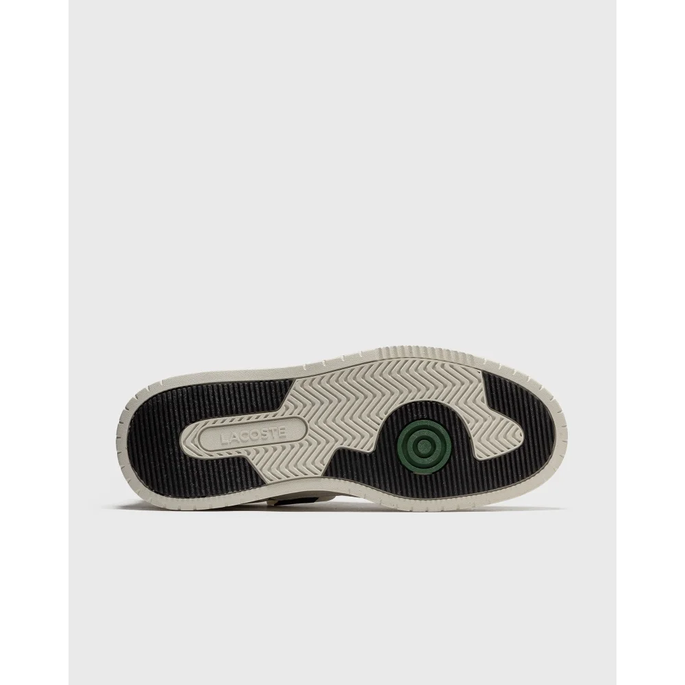 Lacoste LT 125 45SMA003465T / weiss
