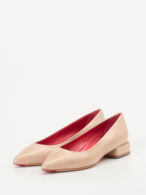 Ballerina-14103990026 Konstantin Starke
