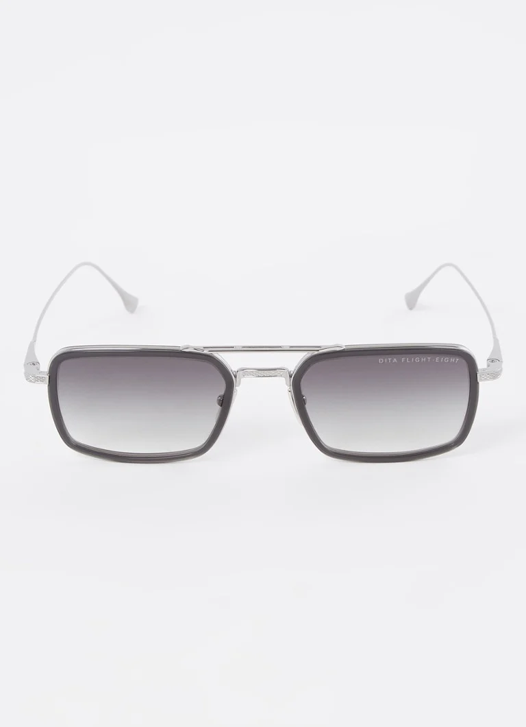 DITA Flight.008 sunglasses DTS134