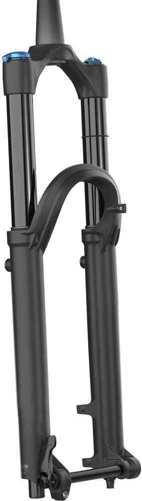 Fox Racing Shox 36 Float Performance 29