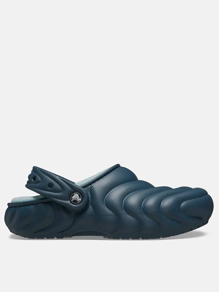 Crocs Crocs 
