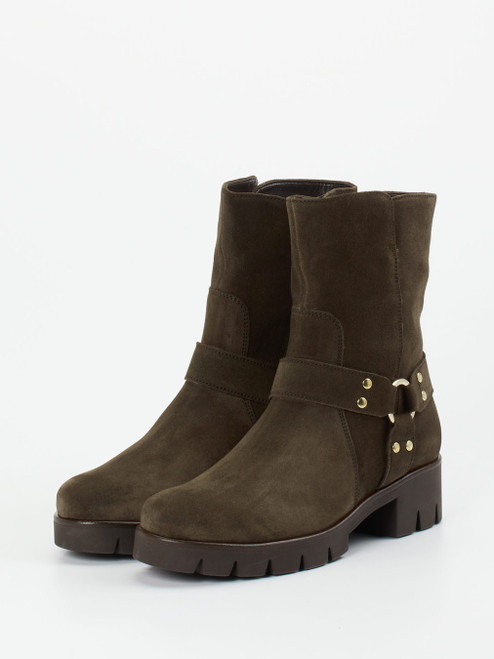 Stiefelette-17352090013 Gabor