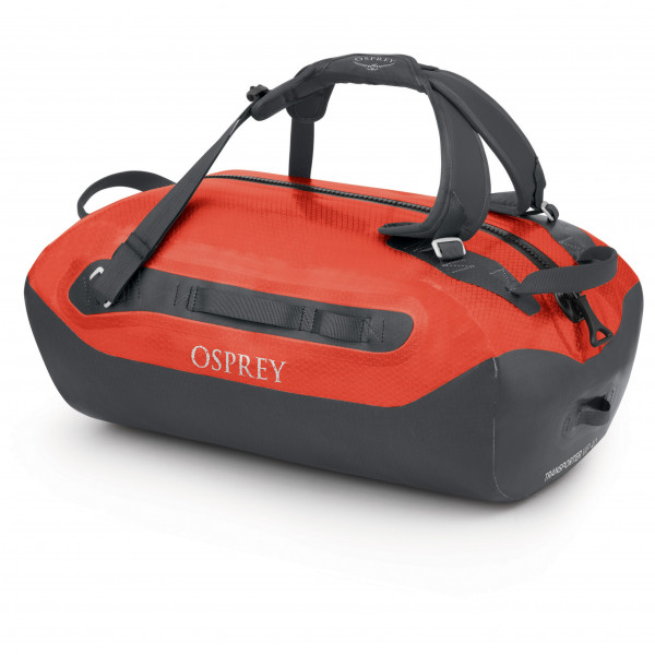 Osprey - Transporter WP Duffel 40 - Reisetasche
