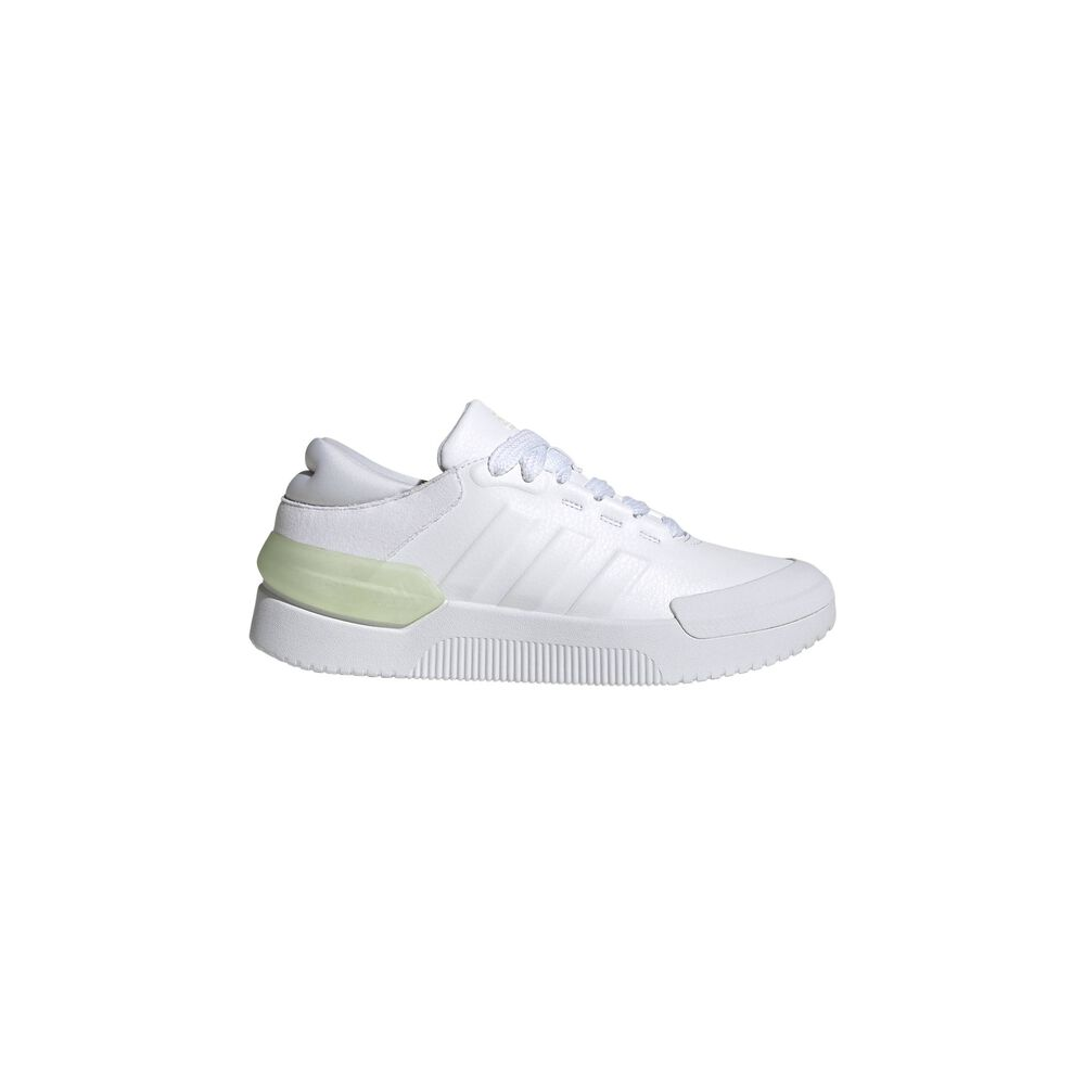 adidas Court Funk HP9458 / weiss