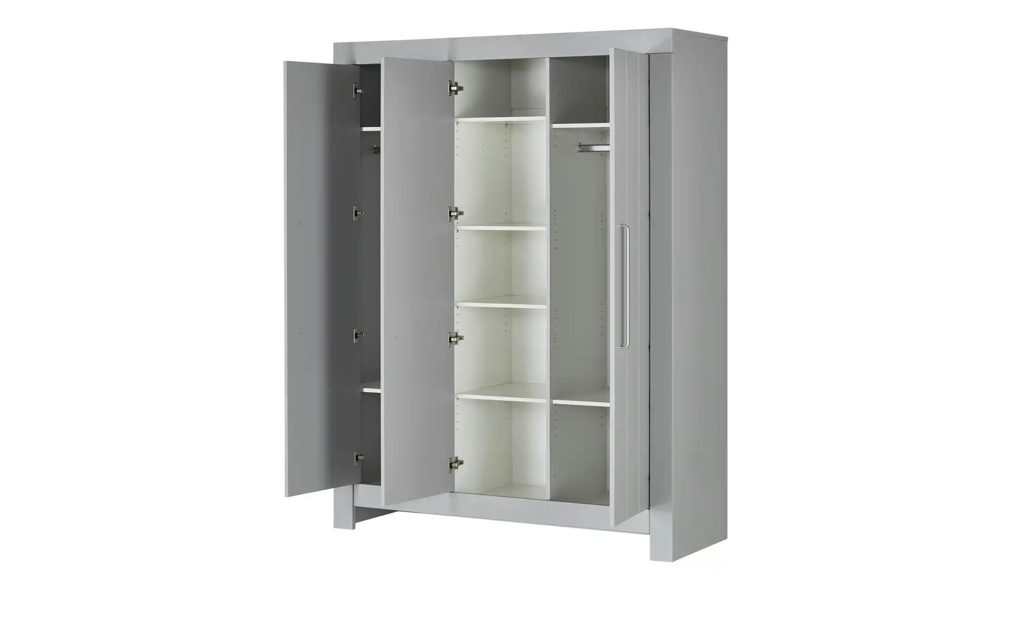 Kleiderschrank