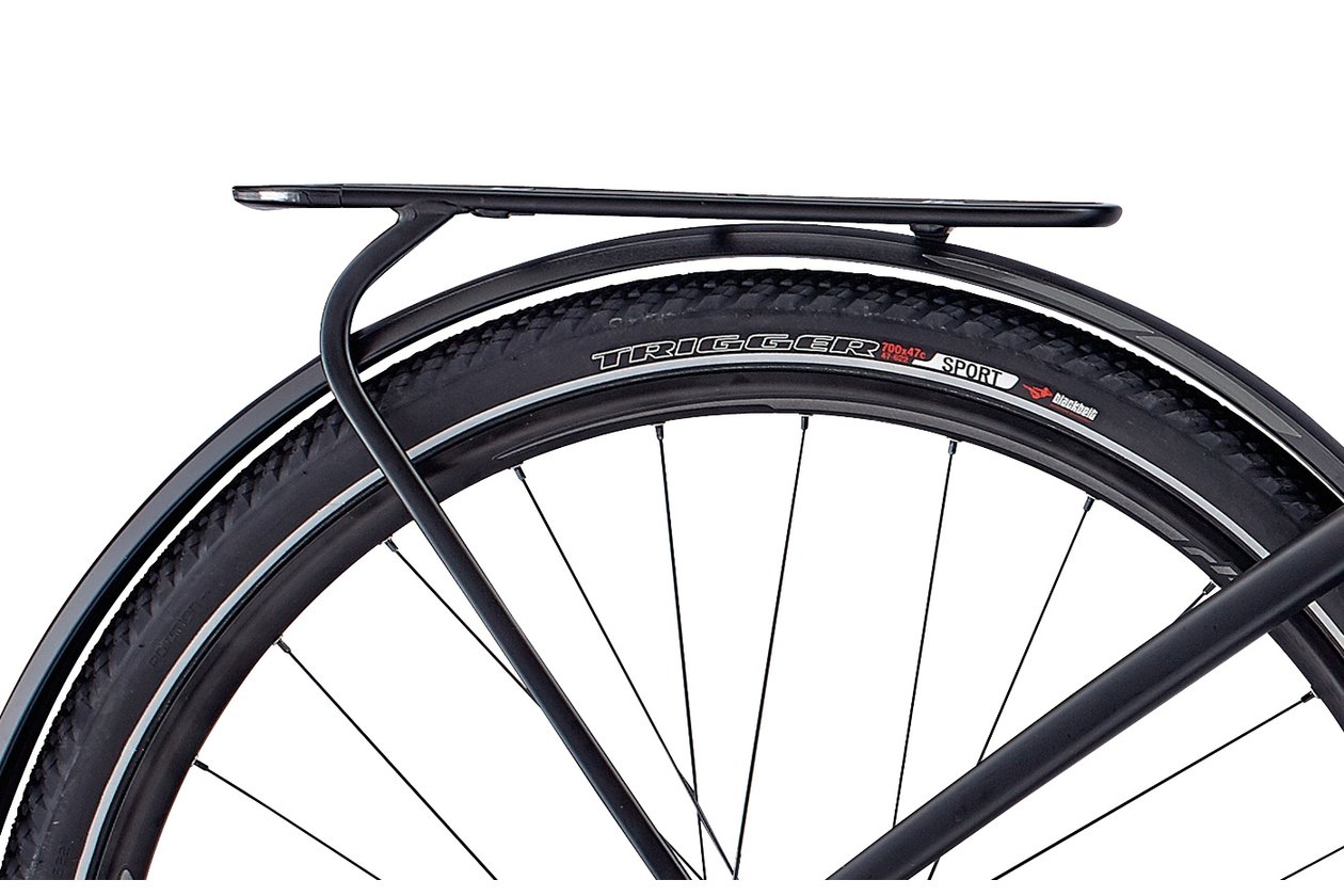 Specialized Women's Turbo Vado 4.0 - 504 Wh - Auslaufmodell - 28 Zoll - Damen Sport