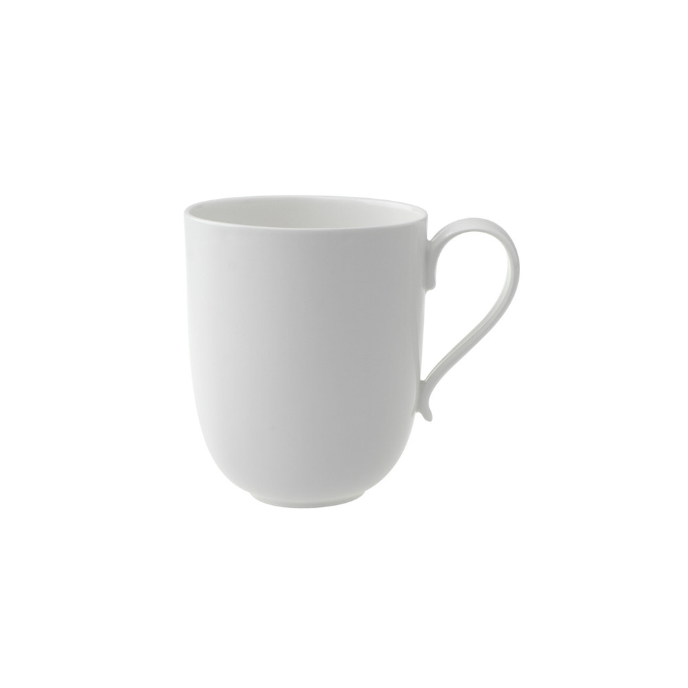 Villeroy & Boch Mug à Latte Macchiato New Cottage Basic Tasse