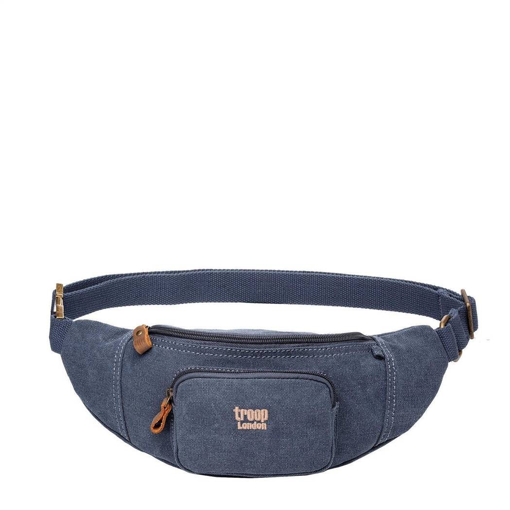TROOP Handtaschen beige Beltbag