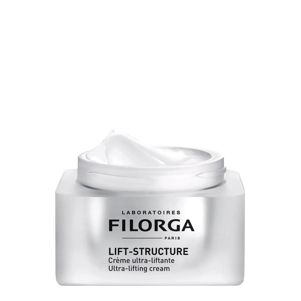 Filorga Anti-Aging Lift-Structure Tagespflege