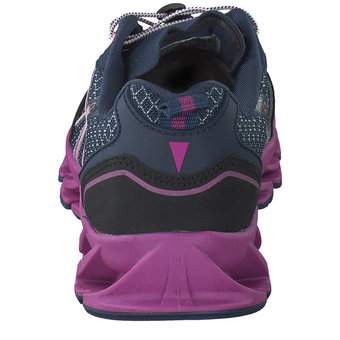 CMP Kids Altak Trail 2.0 Outdoor in blau