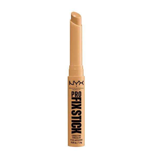 NYX Pro Fix Stick Classic įdegio maskuoklis