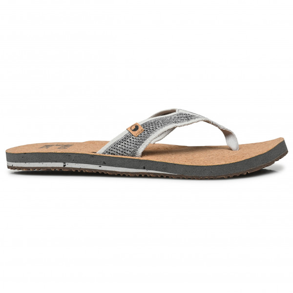 Saola - Nosara - Sandalen