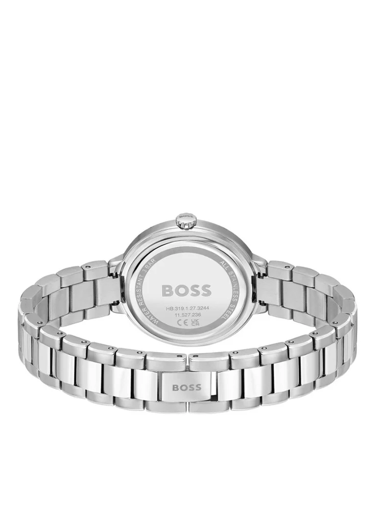 Ceas HUGO BOSS Sena HB1502757