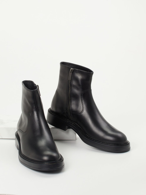 Boots-47210090077 Tod's