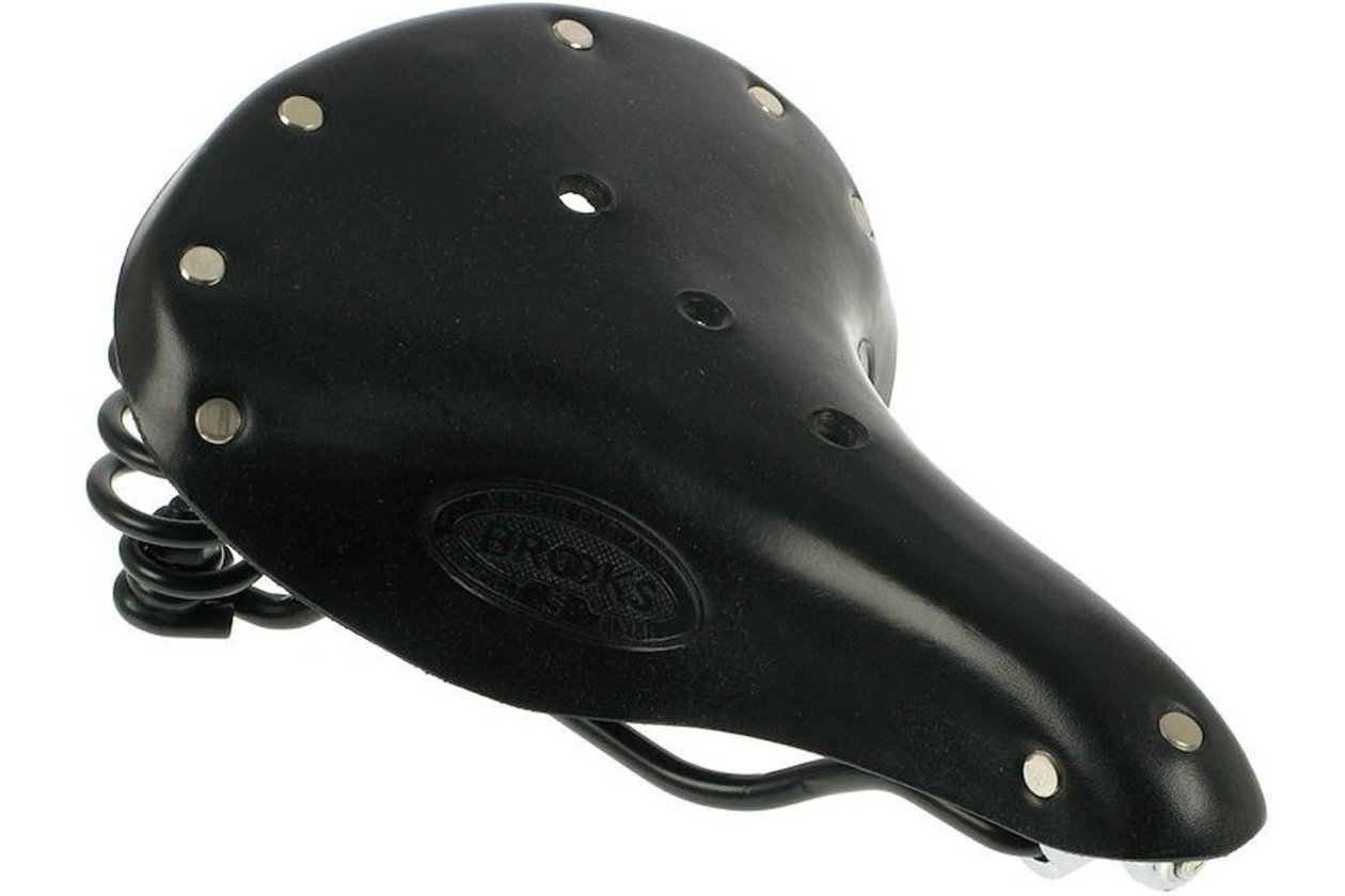 Brooks Flyer Damen