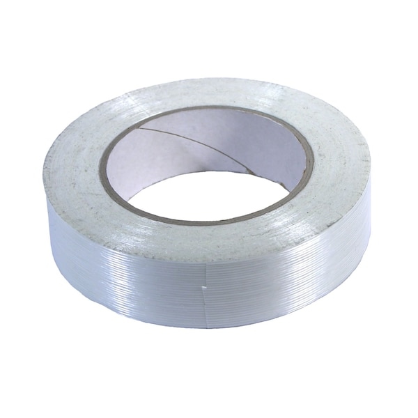 Fein Tilbehør 63809004019 Selvklebende tape 50m