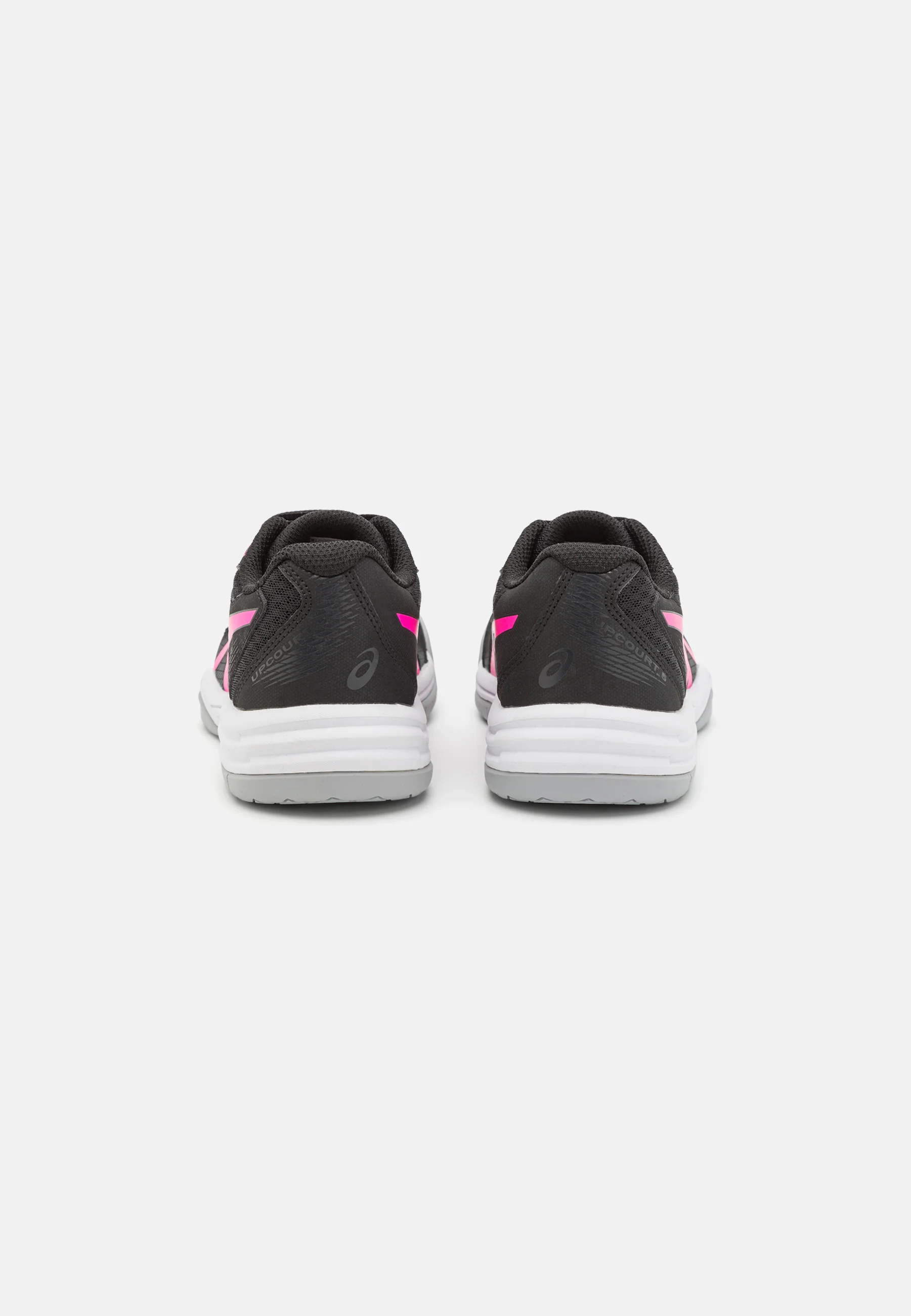 ASICS UPCOURT 5 UNISEX - Zapatillas de balonmano